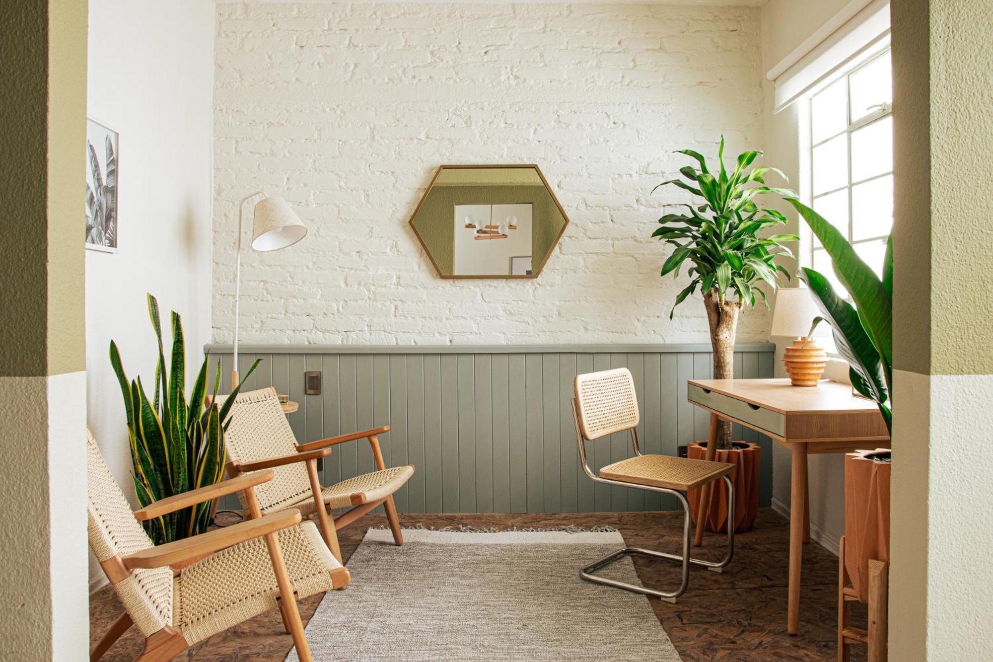 Apartment Laredo By Mr W *